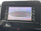 セレナ 2.0 ハイウェイスター V 修復歴無し