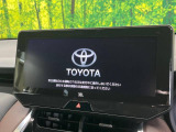 ハリアー 2.0 Z 