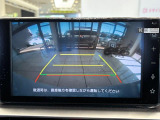 ライズ 1.0 Z 修復歴無し