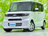 シフォン  G
