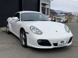 ケイマン  PDK