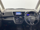 デイズルークス ハイウェイスター X Vセレクション 4WD 修復歴無し