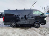 ☆自動車買取も強化中♪過走行車でも諦めないで当社にお電話を!!お気軽にお問い合わせください!無料通話(0078-6002-453556)または(011-872-9111)まで☆