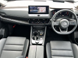 エクストレイル 1.5 G e-4ORCE 4WD 修復歴無し