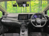 ノート 1.2 S 