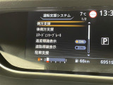 セレナ 2.0 ハイウェイスター 修復歴無し