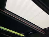 アルファード 2.5 Z 