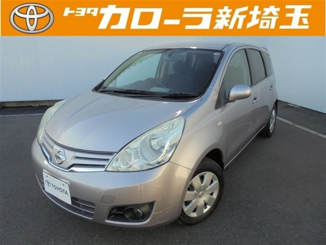 ノート 1.5 15G 