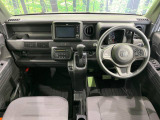 N-VAN L 