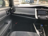 販売するすべての中古車に【ロングラン保証】が付帯します。走行距離無制限・期間は1年間です。保証修理は全国5000箇所のトヨタテクノショップにてお受けいただけます。