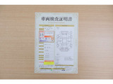 カムリ  2.5 WS レザーパッケージ