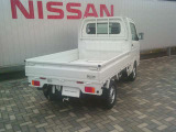 キャリイ KC エアコン パワステ 4WD 