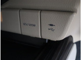 内外装クリーニングが実施されますので、気持ち良く新しいカーライフがスタートできます