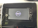 セレナ 2.0 ハイウェイスター Vセレクション 