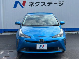 弊社では、全車『修復歴なし』のお車のみ取り扱っております。専任バイヤーによる厳選した仕入れの後、入庫後の車両チェックを行い、ネクステージが認定した高品質な中古車をご提供しております。