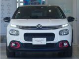 C3 ELLE 