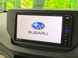 ステラ G 