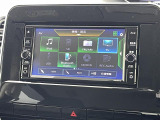 セレナ 2.0 ハイウェイスター V 修復歴無し