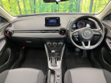 CX-3 1.5 XD 