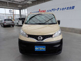NV200バネットバン 1.6 DX TRAVOIS Mio キャンピングカー