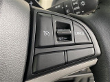 クロスビー 1.0 ハイブリッド(HYBRID) MZ 修復歴無し