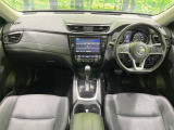 エクストレイル 2.0 20Xi 