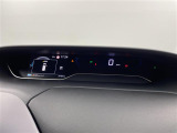 セレナ 1.2 e-POWER ハイウェイスター V ワンオーナー 修復歴無し