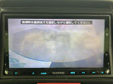 N-BOX G Lパッケージ 修復歴無し
