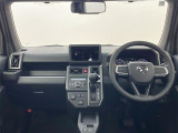 タフト G クロム ベンチャー 4WD 4WD サンルーフ
