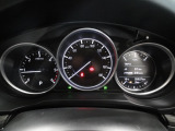 CX-5 2.2 XD Lパッケージ 