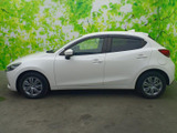 MAZDA2 1.5 15S プロアクティブ 