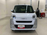 全社総在庫300台超!中古車はぜひ群馬ダイハツ各店舗へ!
