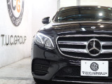 Eクラス E250 アバンギャルド スポーツ 