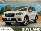 4WD アイサイトセイフティプラス 禁煙車 純正ナビ レーダークルーズ