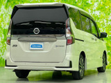 セレナ 1.2 e-POWER ハイウェイスター V 