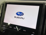 フォレスター 2.0 アドバンス 4WD 