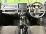 ジムニー  XC