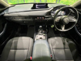 CX-30 1.8 XD プロアクティブ ツーリングセレクション 