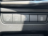 【アイ・ストップ(i-stop)】信号待ちや渋滞などで車両を停止させたとき、自動でエンジンを停止・再始動させて、燃費向上・排気ガスの低減・アイドリング騒音低下に貢献します。