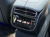 ☆入庫時には丁寧に商品化仕上げを行っています!納車前には更にスタッフによって仕上げた上でご納車いたします!オプションで各種コーティングなどもお受けできますので、気軽にスタッフまでご相談ください。
