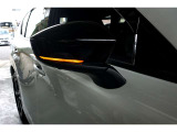 日本鑑定協会による鑑定付きで安心。自社ディーラー工場で納車前にふたたび車検以上の納車前整備をじっくり★国産車から外車まで、色々な整備も得意としてます。無料通話の0078-9711-506779までお電話下さい!