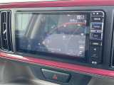 ブーン 1.0 スタイル SAIII 修復歴無し