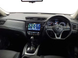 エクストレイル 2.0 20Xi 4WD 