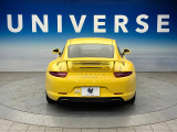 2024年9月NEWOPEN!!オートステージ堺はユニバース堺店内に仮店舗としてオープンいたしました!関西圏ネクステージ初のプレミアムカー専門店です。