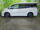ノア 2.0 Si W×B II 