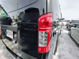 ☆故障の時も安心サポート搬送車ですぐに参ります。☆