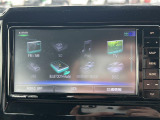 クロスビー 1.0 ハイブリッド(HYBRID) MZ ワンオーナー 修復歴無し