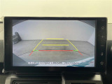 タフト G ターボ ダーククロム ベンチャー 4WD サンルーフ
