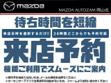 フレアクロスオーバー ZS 