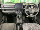 ジムニー  XC